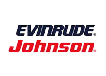BRP TO SUPPLY EVINRUDE ENGINES TO  A NORTH AMERICAN LEADER IN WELDED HEAVY-GAUGE ALUMINUM BOATS