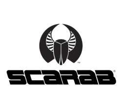 SCARAB BRAND CONTINUES AGGRESSIVE ROLL-OUT OF NEW MODELS