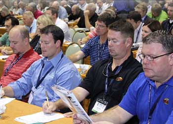 MDCE 2014 TO FEATURE 12 NEW SPEAKERS