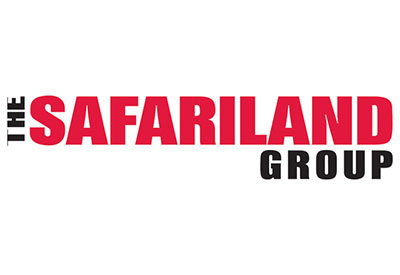 THE SAFARILAND GROUP NAMES SCOTT F. HARRIS CHIEF FINANCIAL OFFICER