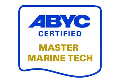 ABYC Courses