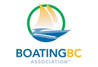 TAKE ADVANTAGE OF THE BOATING BC EVENT CALENDAR
