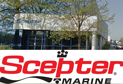 Scepter Canada