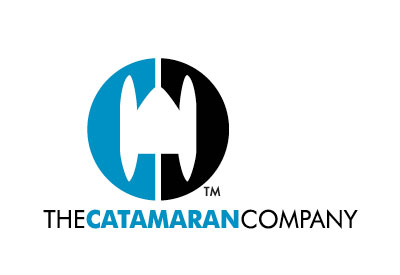 Catamaran Company