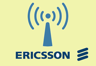 ERICSSON TO SUPPORT MCP WITH NETWORK PERFORMANCE MANAGEMENT OF OFFSHORE SERVICES