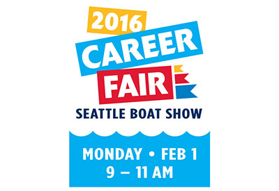 Seattle Job Fair