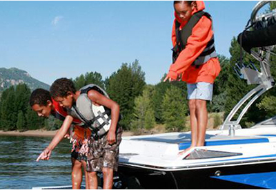 BOATING BC AGM AT VANCOUVER BOAT SHOW – REGISTER NOW