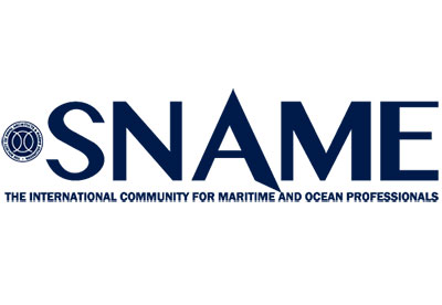 Sname Logo