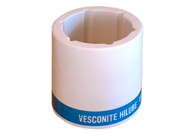 Vesconite
