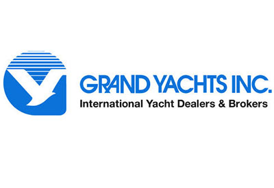 Grand Yachts