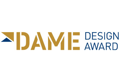METS Trade Dame Awards