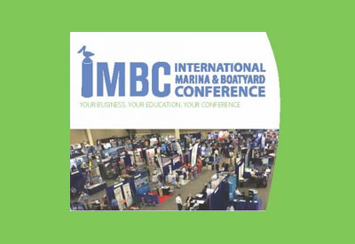 2017 IMBC IS OPEN FOR REGISTRATION!