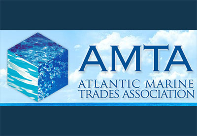2017 AMTA Board of Directors elected at the Annual General Meeting