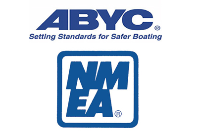 NMEA/ABYC COMBINED TRAINING JAN. 24-27 IN GREAT LAKES / CHICAGO AREA