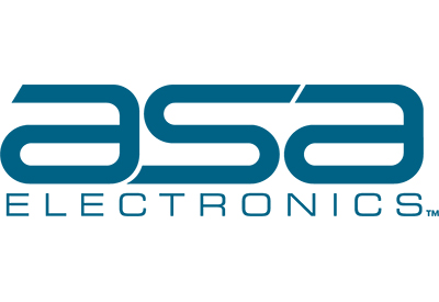 Asa Electronics