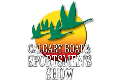 SOUTHERN ALBERTA’S BIGGEST BOAT & OUTDOOR SHOW COMING TO THE BMO CENTRE