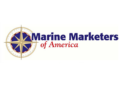 MARINE MARKETERS OF AMERICA NOW ACCEPTING ENTRIES FOR 2016 NEPTUNE AWARDS