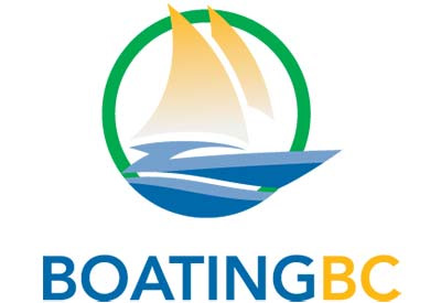 Boating BC