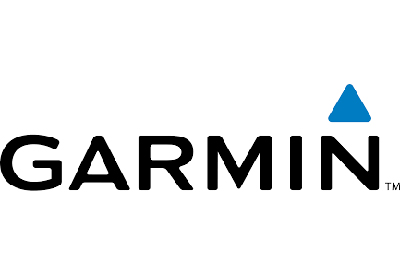 GARMIN® ACQUIRES ACTIVE CORPORATION, DEVELOPER OF A LEADING ELECTRONIC MARINE DATABASE