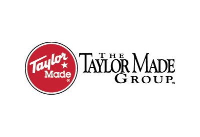 TAYLOR MADE GROUP ANNOUNCES NEW PRESIDENT AND CHIEF OPERATING OFFICER