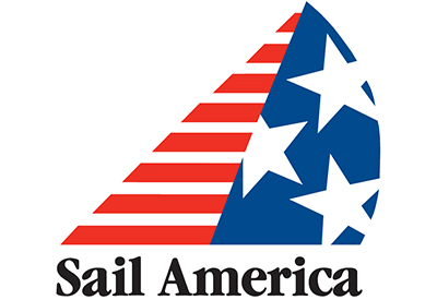 REGISTRATION OPENS FOR SAIL AMERICA INDUSTRY CONFERENCE PRESENTED BY B&G
