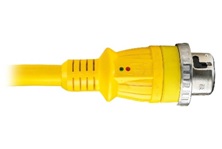 50 Amp Cable