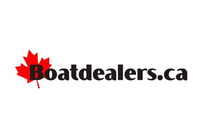 Boat Dealers