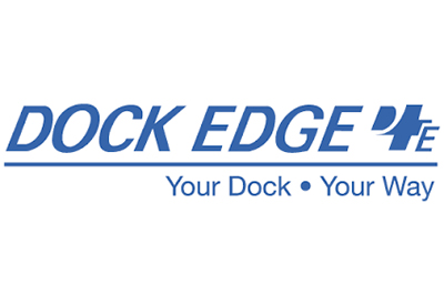 Dock Edge
