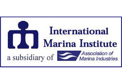 SUMMER MIDWEST INTERMEDIATE MARINA MANAGER COURSE BEING OFFERED BY IMI