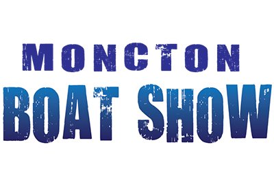 Moncton BS