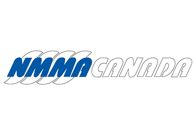 NMMA CANADA – FEDERAL BUDGET IMPACT ON BOATING