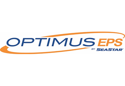 Optimus EPS