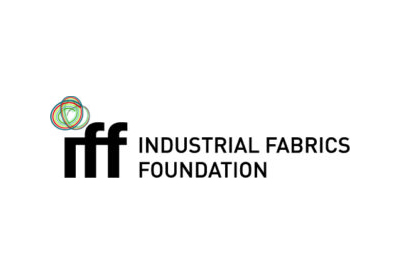 IFF – CALLING ALL TEXTILE STUDENTS