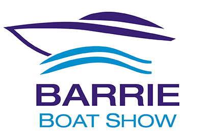 DOWNTOWN BARRIE BUSINESS ASSOCIATION (BIA) LAUNCHES FIRST ANNUAL BARRIE BOAT SHOW