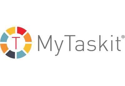 STUDY SHOWS SIGNIFICANT ROI FOR MYTASKIT PRO