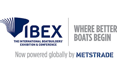 IBEX EXPANDS INTERNATIONAL REACH