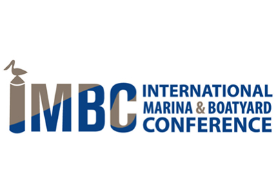 IMBC Conference Logo