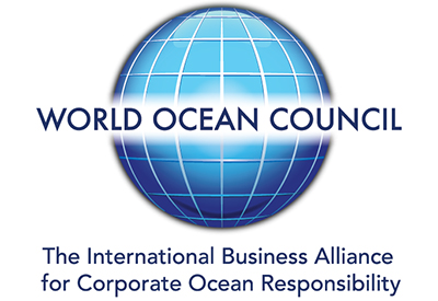 World Ocean Council logo 400