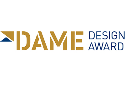 Dame Award