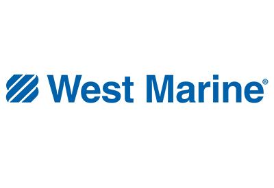 WEST MARINE INC. TO BE ACQUIRED BY MONOMOY CAPITAL PARTNERS FOR $12.97 PER SHARE