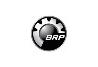 BRP REPORTS FOURTH-QUARTER AND RECORD FISCAL YEAR 2018 RESULTS