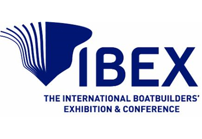 IBEX OFFERS NINE SUPER SESSIONS IN 2017