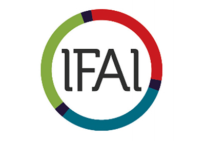 THE 6 BEST REASONS TO ATTEND IFAI EXPO 2017