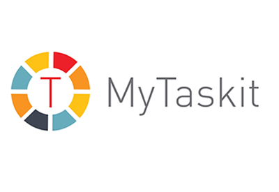 MYTASKIT Logo