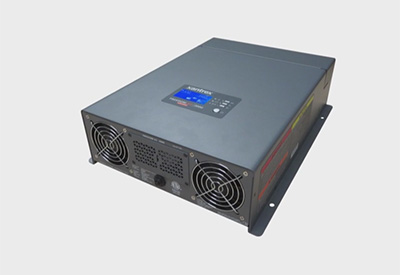 XANTREX EXPANDS THE FREEDOM SERIES WITH NEW SINE WAVE INVERTERS