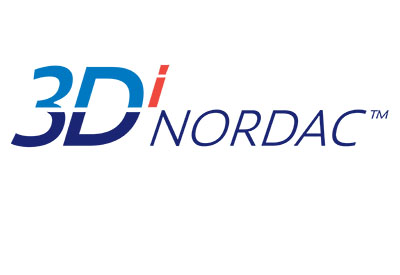 3Di NORDAC WINS “BEST NEW PRODUCT” AT NEWPORT INTERNATIONAL BOAT SHOW