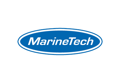 MARINETECH PARTNERS WITH BRUNSWICK ON NEW POWER STEERING SYSTEM
