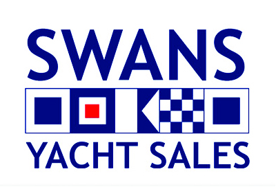 Swans Marina