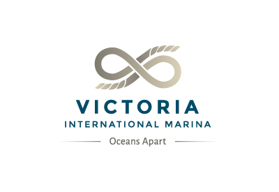 Victoria International Marine