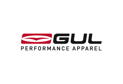GUL Logo 400